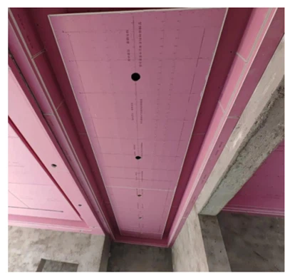 How Strong Is Gypsum Board?